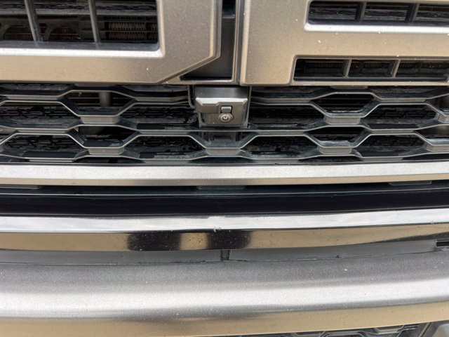 Certified 2023 Ford F150 Raptor AWD/4WD image 11