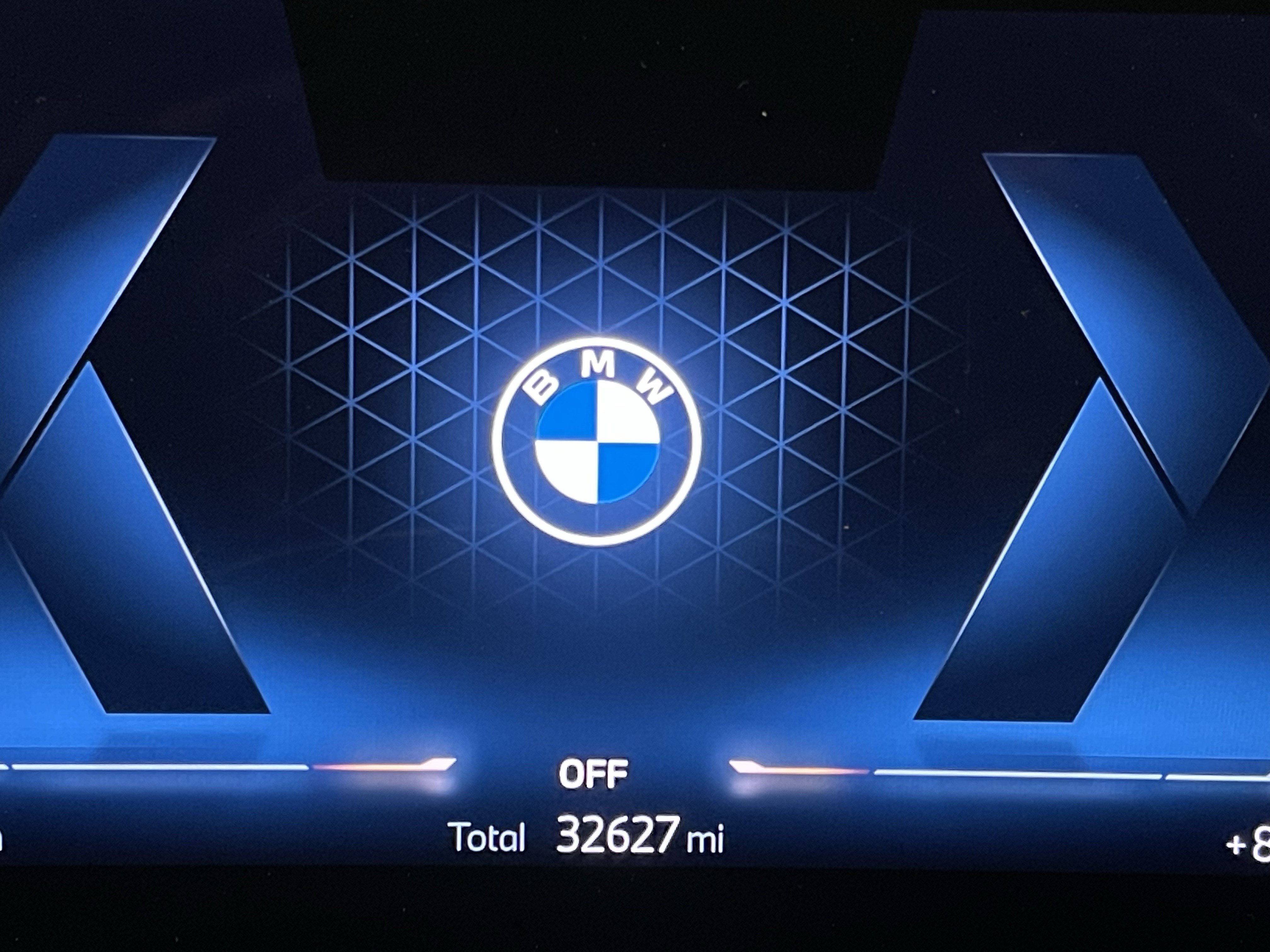 Certified 2023 BMW X1 xDrive28i w/ Convenience Package AWD/4WD image 19