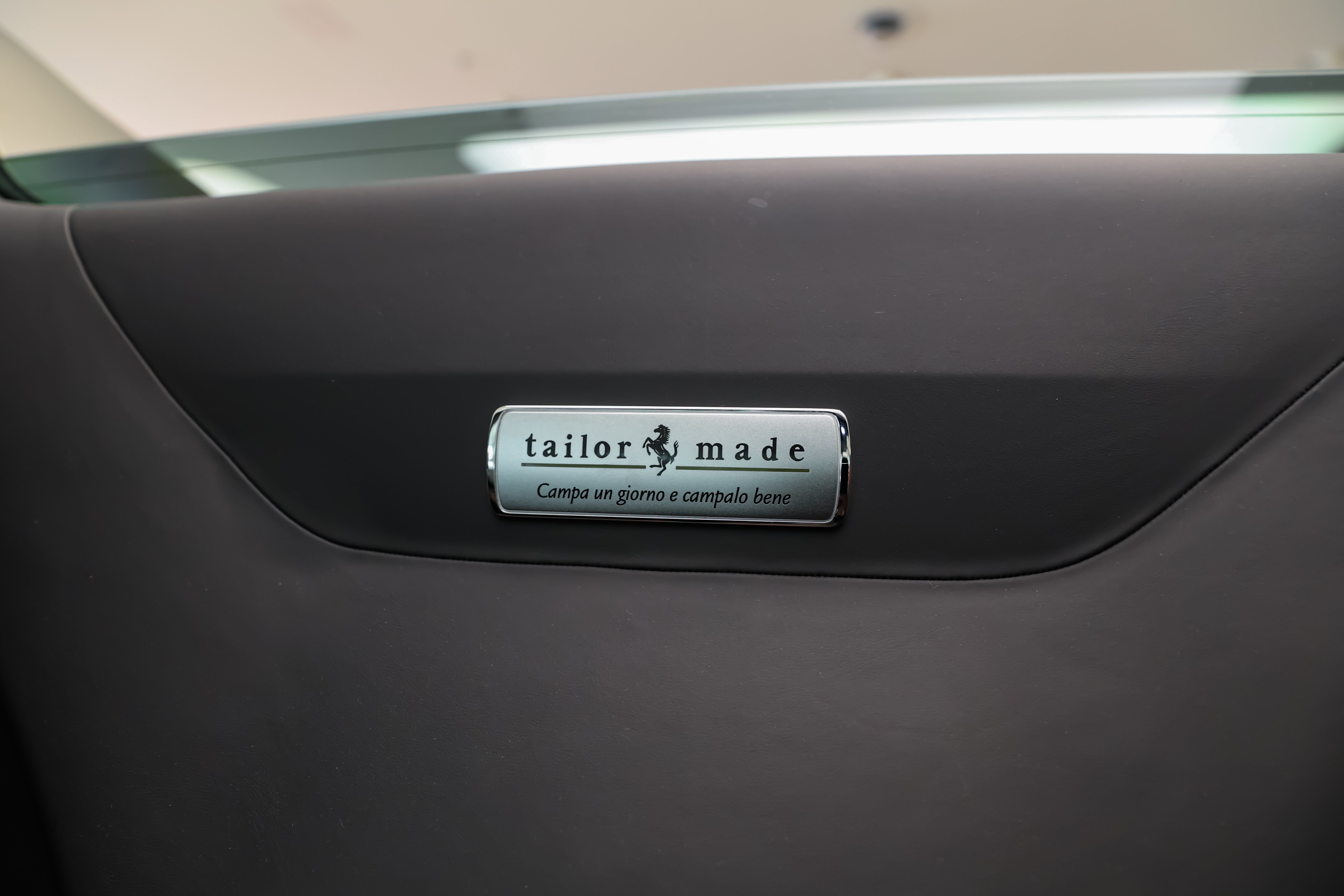 Used 2021 Ferrari 812 GTS RWD image 11