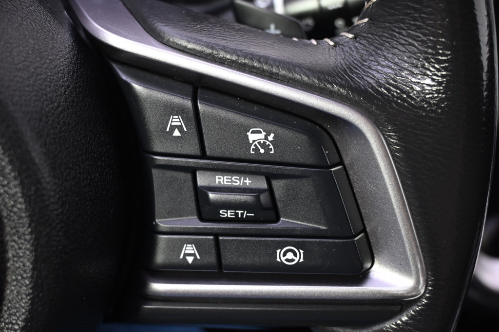 Certified 2025 Subaru Outback Premium AWD/4WD image 32