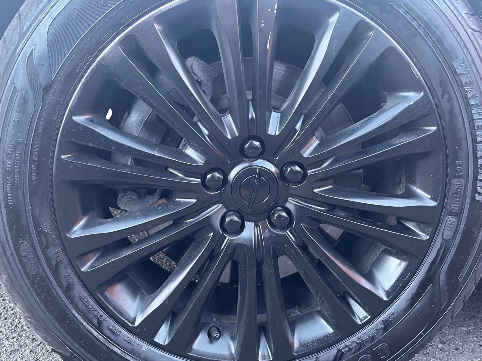 Used 2013 Chrysler 300 S image 5