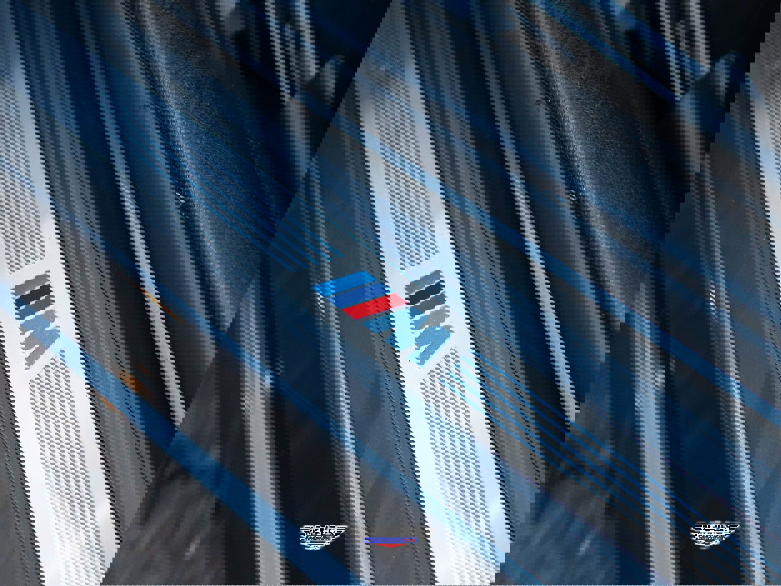 Used 2019 BMW 430i Coupe w/ M Sport Package image 35