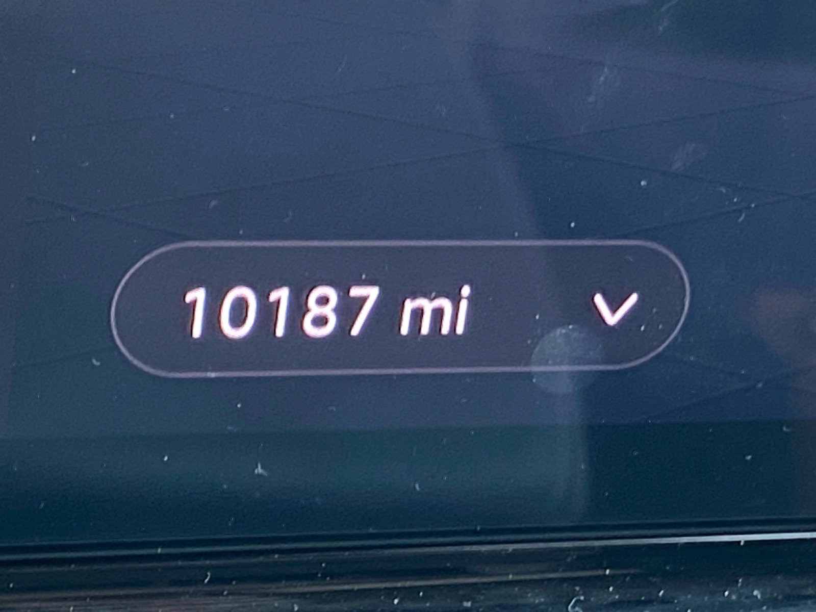 Certified 2023 Volkswagen ID.4 Pro S RWD image 18