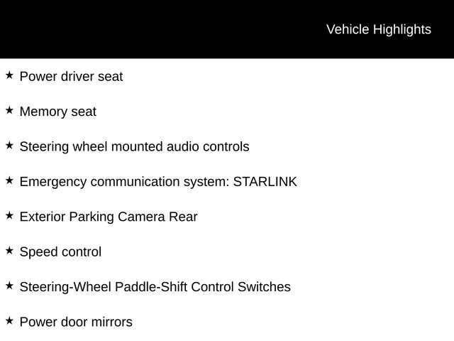 Used 2018 Subaru Legacy 2.5i Limited image 17