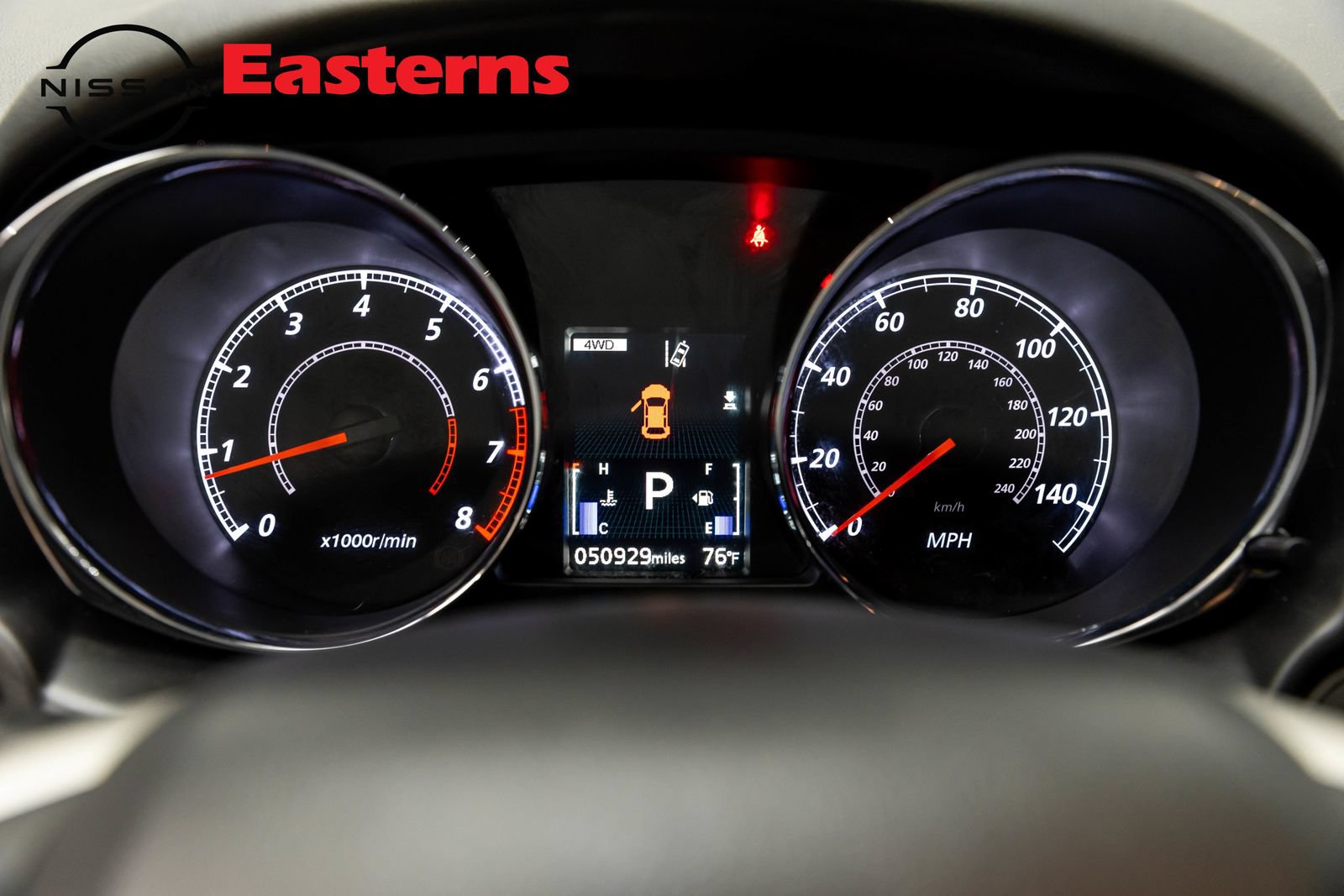 Used 2024 Mitsubishi Outlander Sport AWD image 16