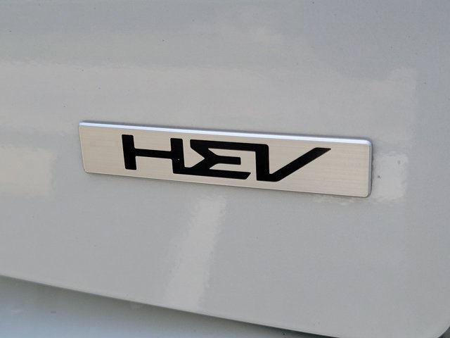 Used 2025 Kia Sorento EX AWD/4WD image 12