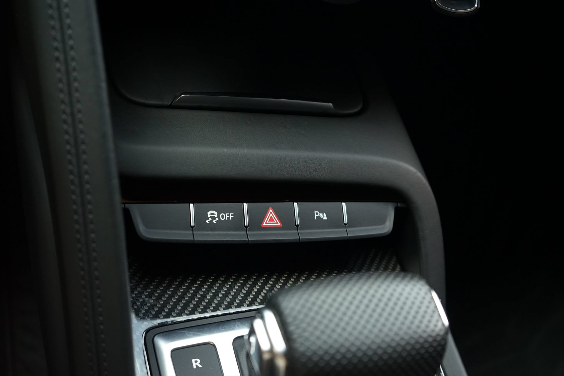 Used 2020 Audi R8 V10 performance AWD/4WD image 26