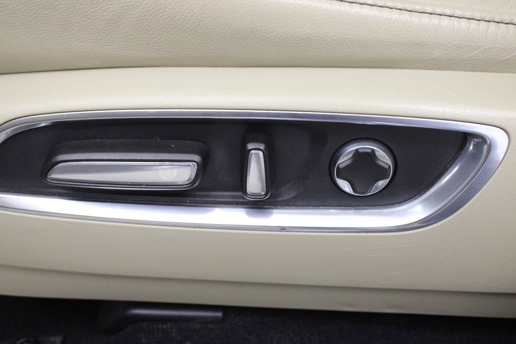 Used 2020 Acura MDX SH-AWD w/ Technology Package image 21