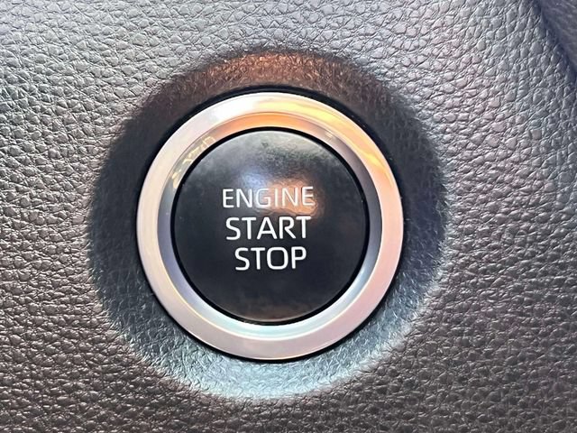 Certified 2023 Toyota Corolla SE FWD image 33