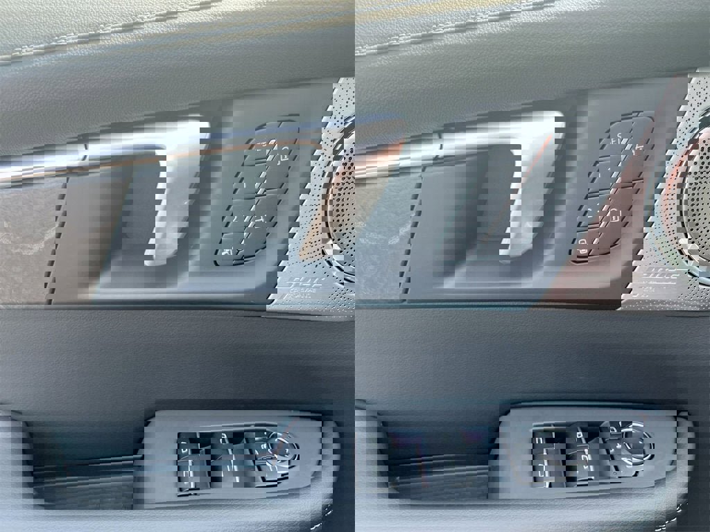 New 2026 Buick Enclave Avenir w/ Super Cruise Package image 20