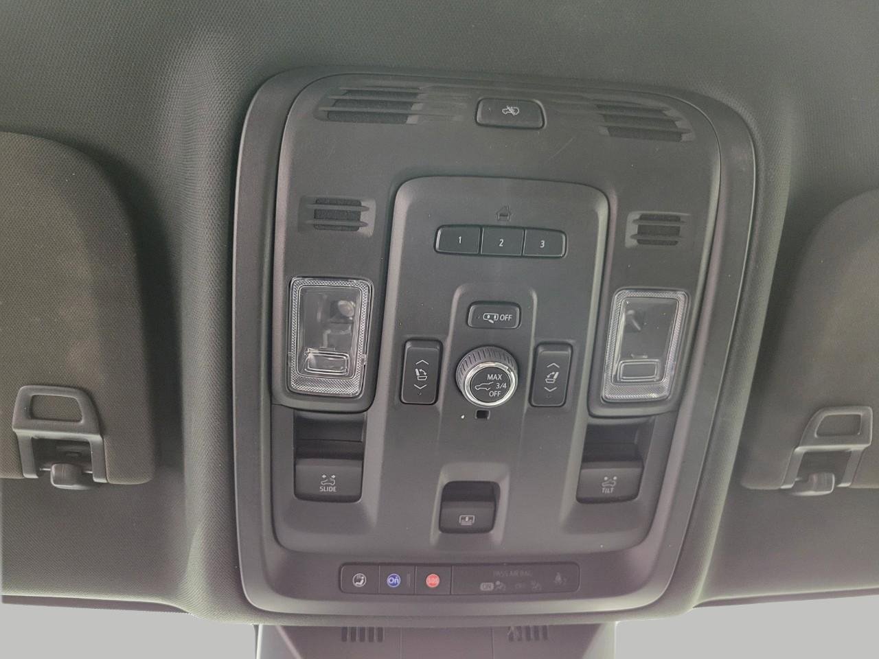 Used 2021 Cadillac Escalade Sport image 18