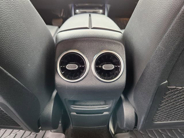 Certified 2024 Mercedes-Benz GLB 250 4MATIC image 13