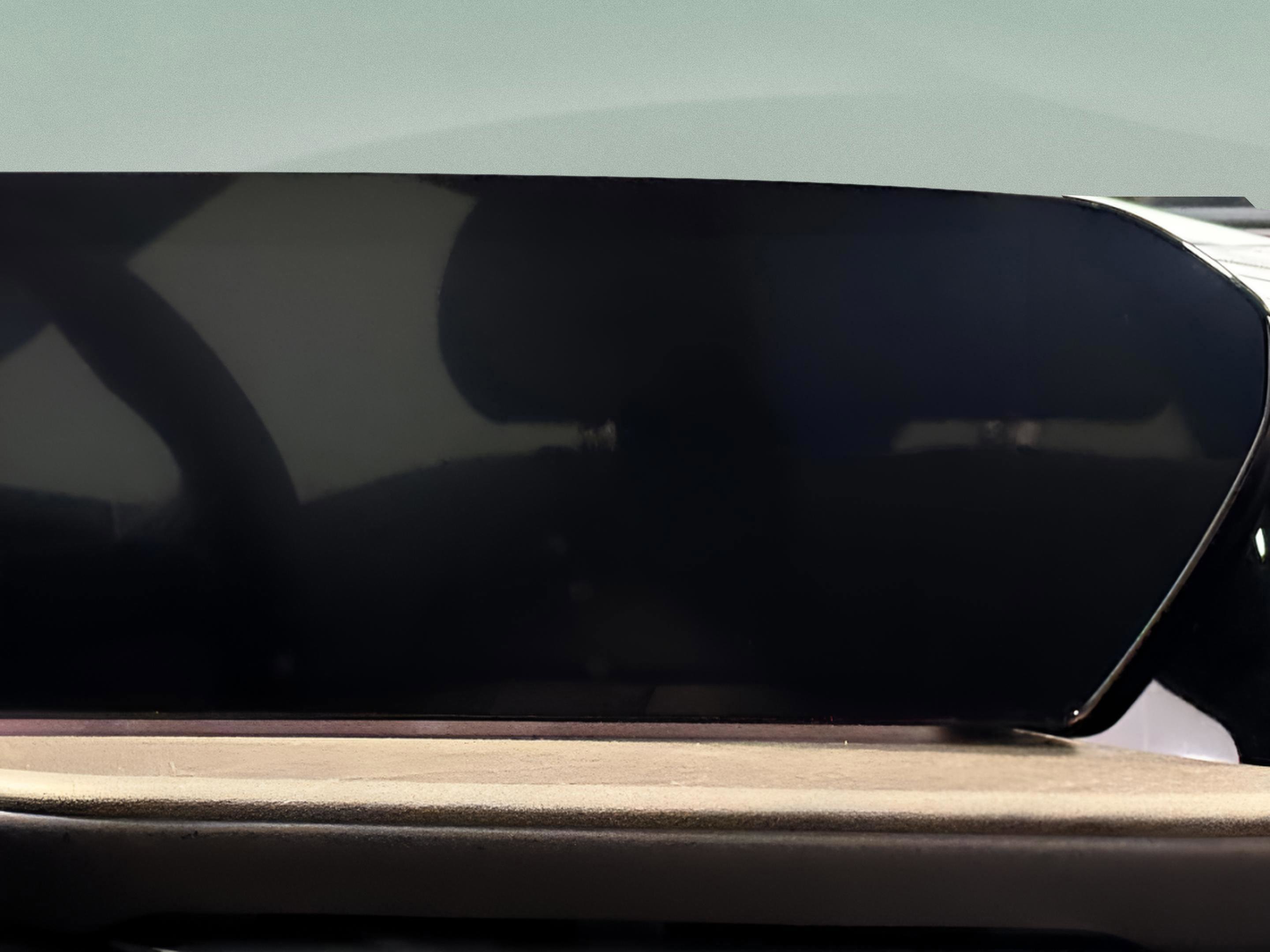 New 2025 Audi Q5 Premium image 13