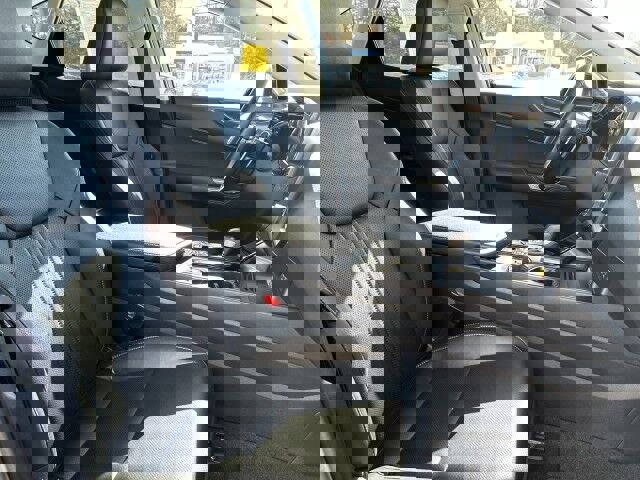 Used 2022 Lexus NX 350 AWD w/ Premium Package image 16