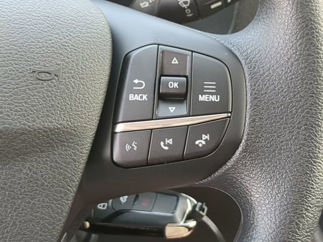 New 2025 Ford Transit 150 Low Roof image 23