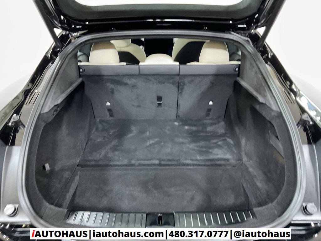 Used 2023 Tesla Model S Plaid image 14