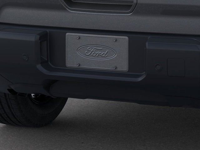 New 2026 Ford Bronco Sport Outer Banks w/ Outer Banks Tech Package+ AWD/4WD image 23