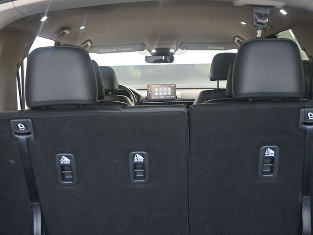 Used 2024 Honda Pilot EX-L image 18