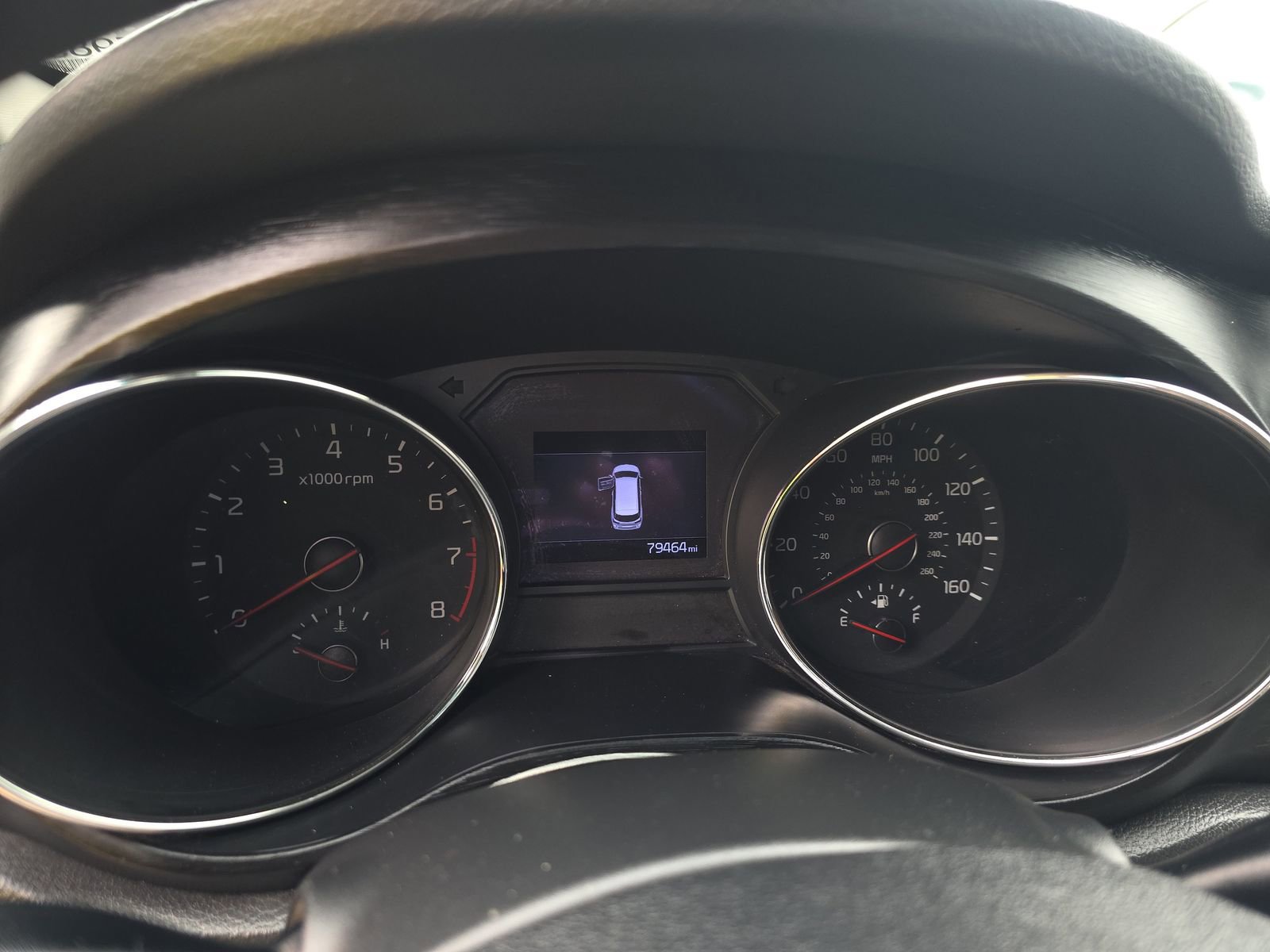 Used 2020 Kia Sedona LX image 19