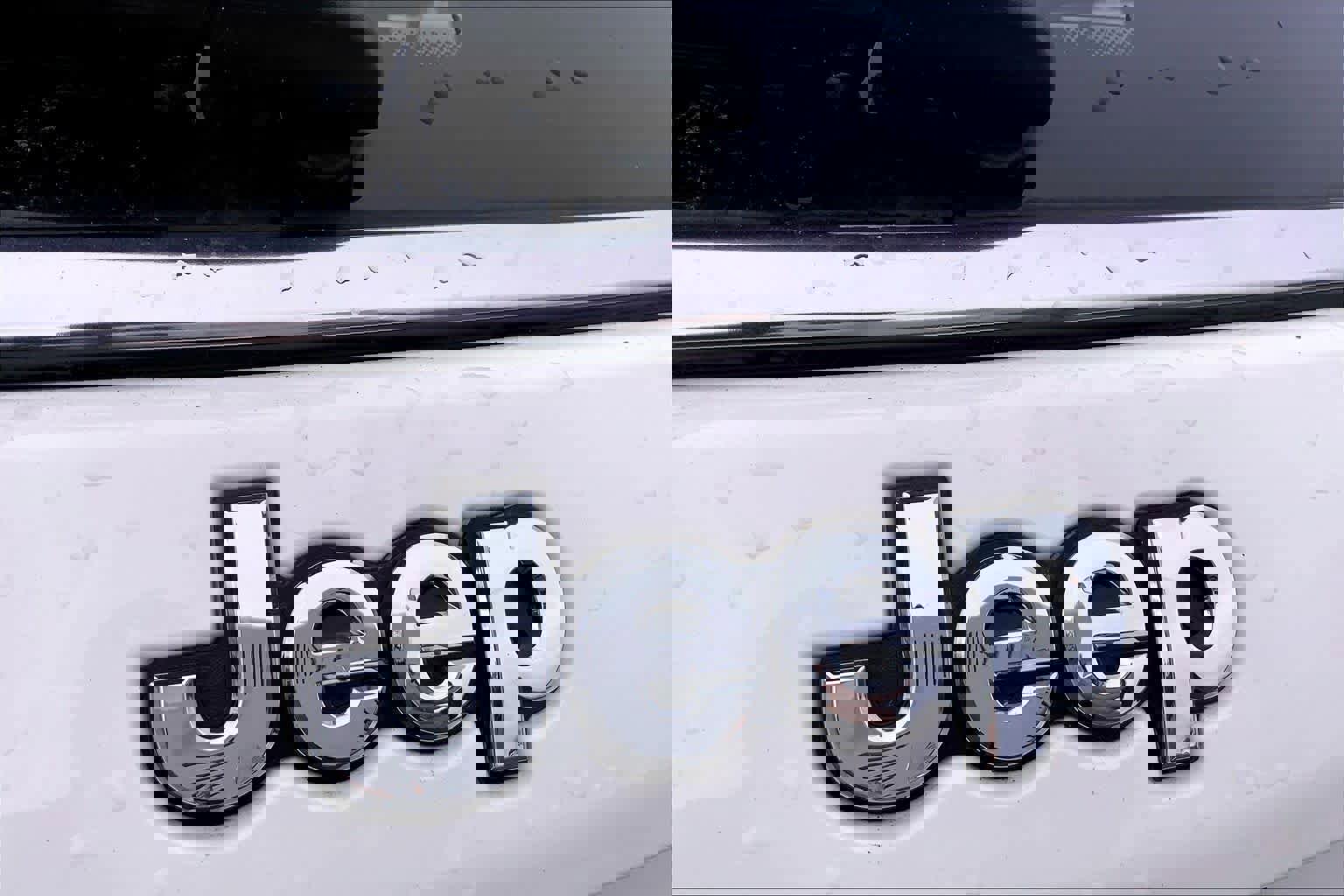 Used 2019 Jeep Compass Latitude w/ Cold Weather Group image 31