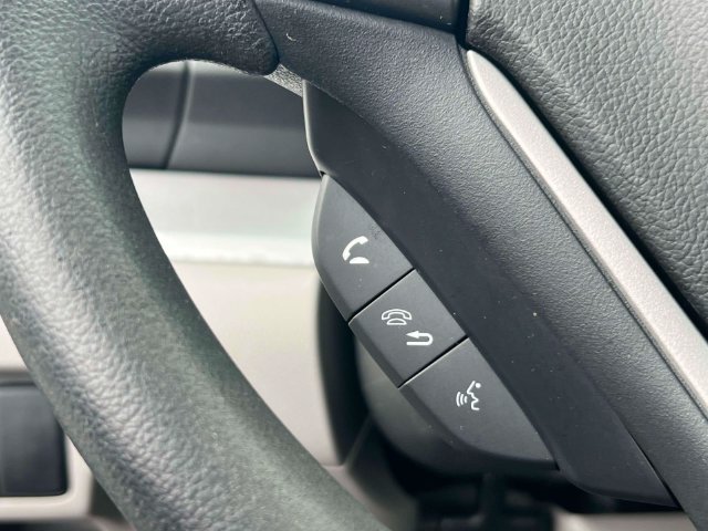 Used 2013 Honda CR-V EX image 18