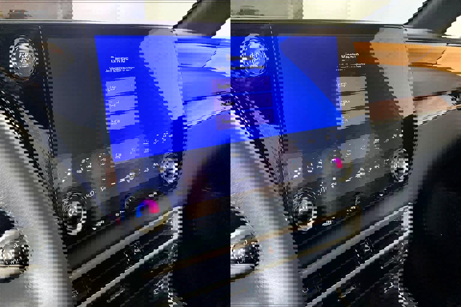 Used 2025 Lexus RX 350 Premium image 7