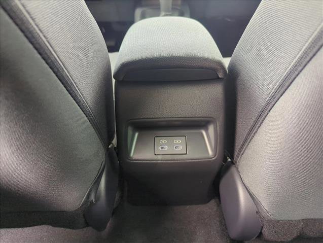 Certified 2026 Toyota Corolla SE FWD image 20