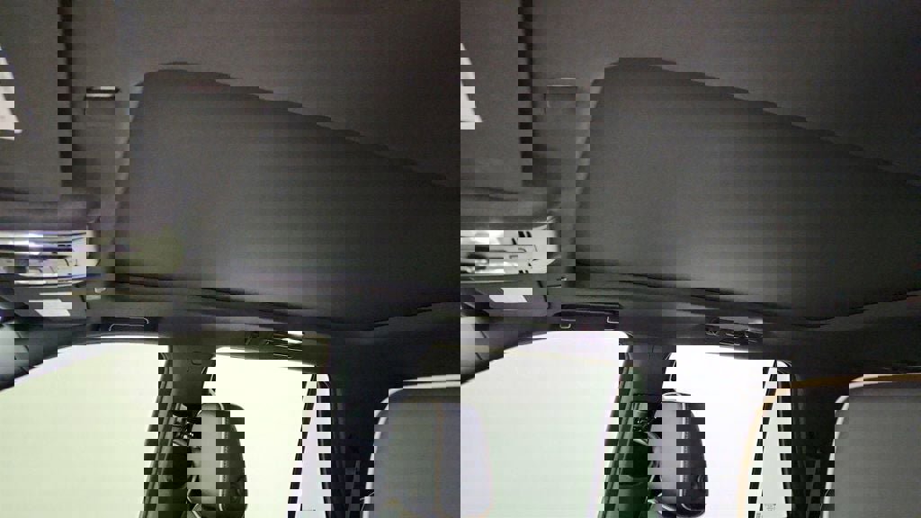 Used 2023 GMC Yukon SLT image 10