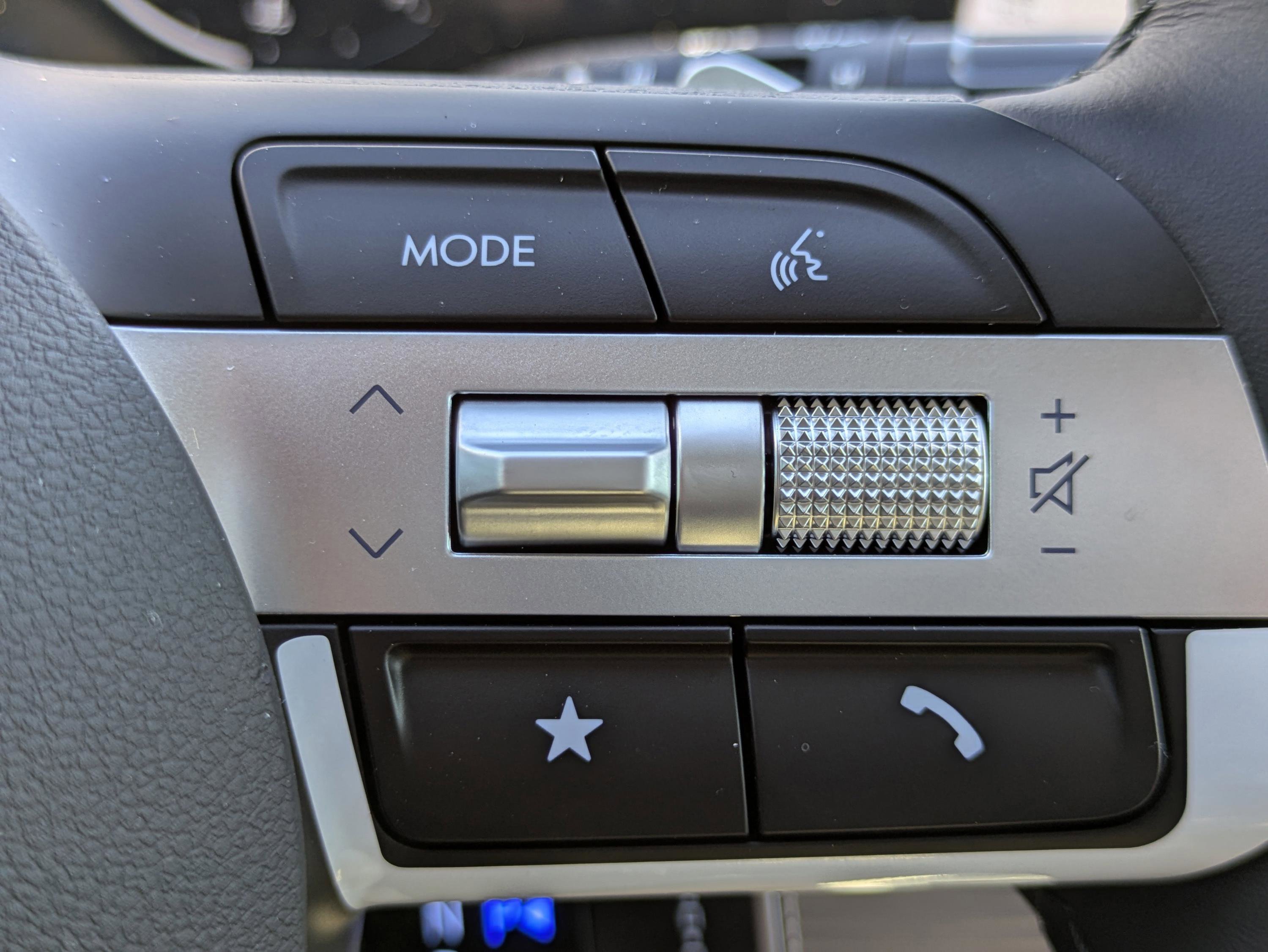 New 2026 Hyundai Tucson Limited image 31