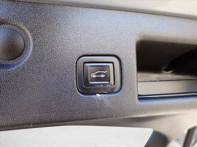 Used 2024 Chevrolet Equinox LT image 8