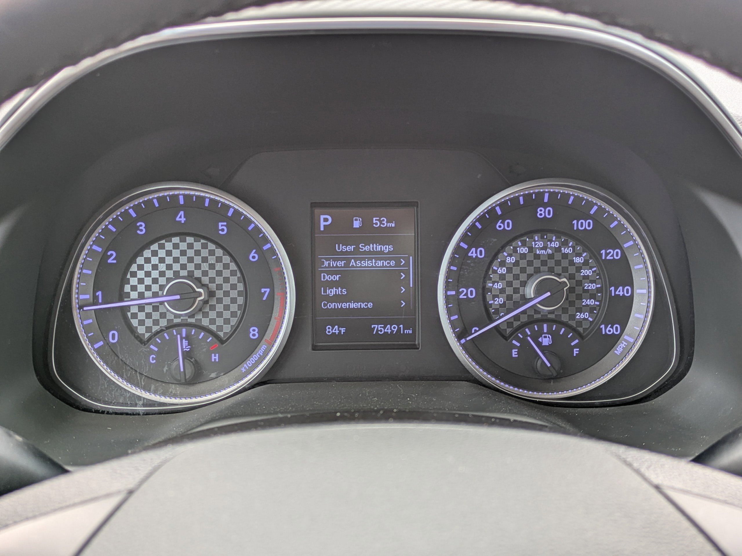 Used 2019 Hyundai Elantra Value Edition image 22