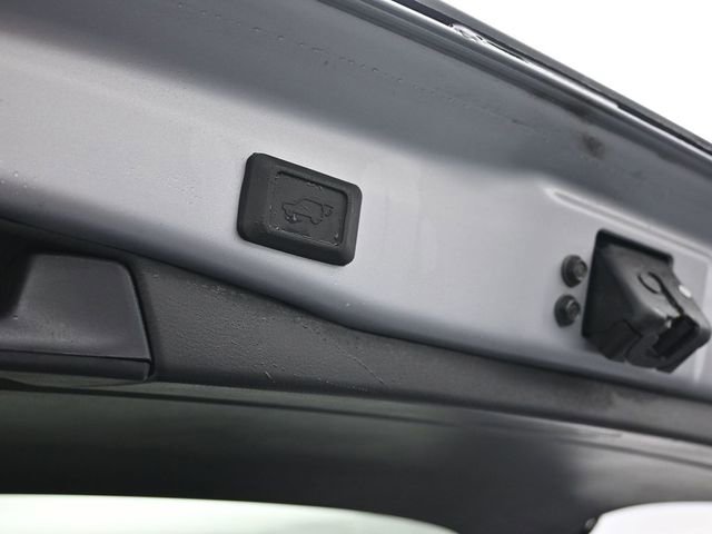 Certified 2024 Toyota RAV4 XLE Premium w/ Weather Package image 33