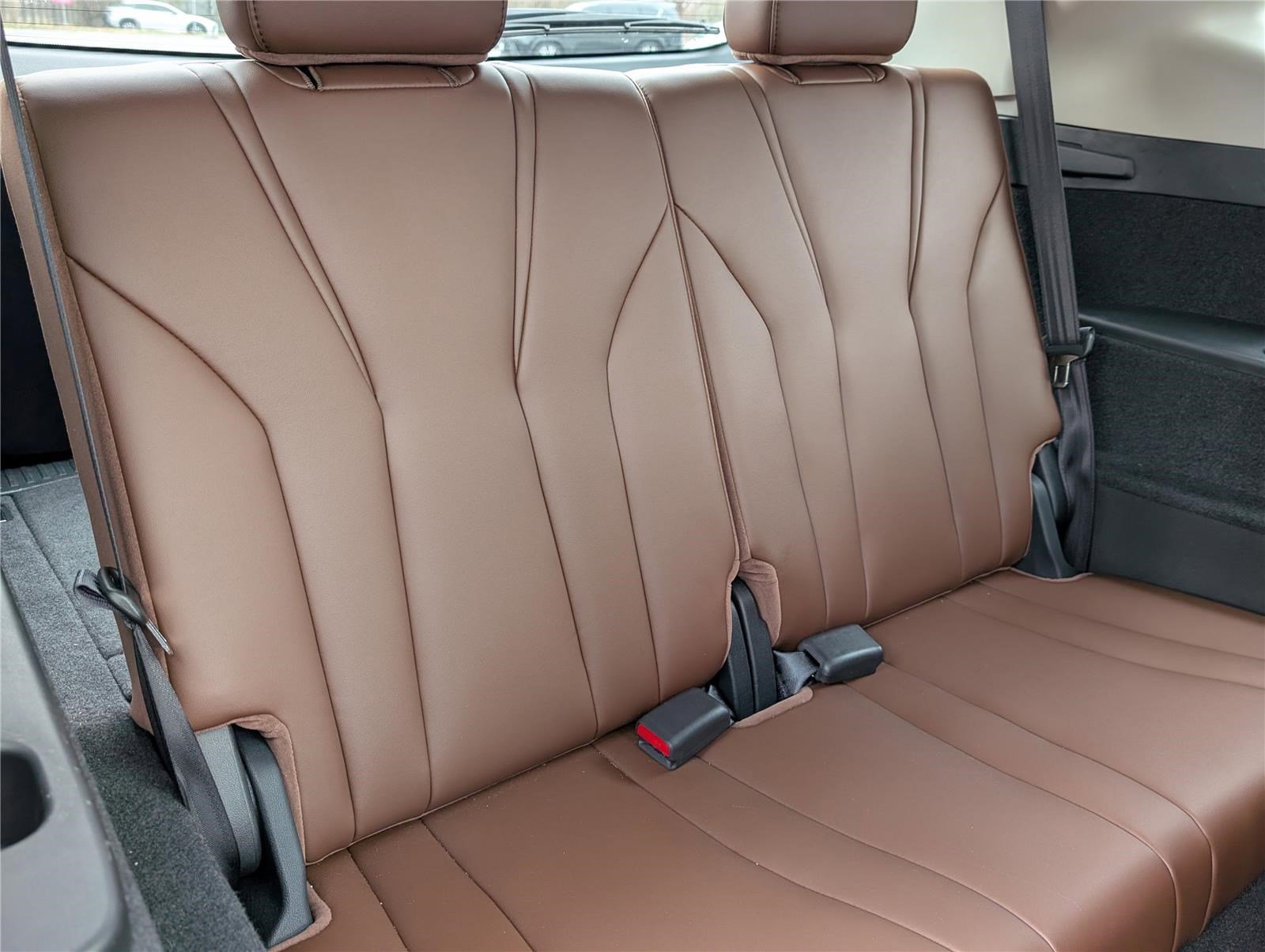 Used 2022 Acura MDX SH-AWD w/ Technology Package image 12