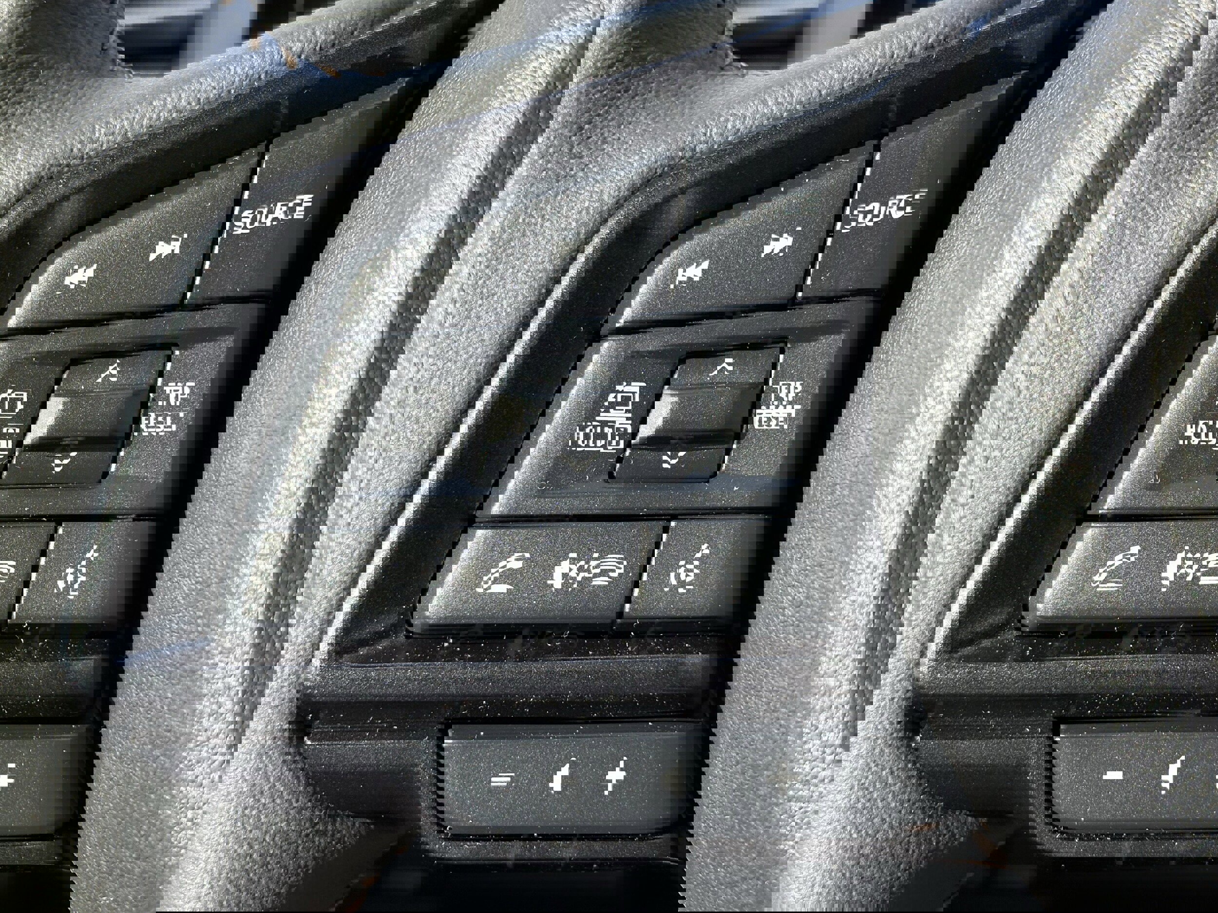 New 2026 Subaru Outback Wilderness image 17