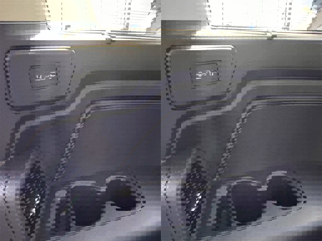 New 2026 Honda Odyssey Touring image 21