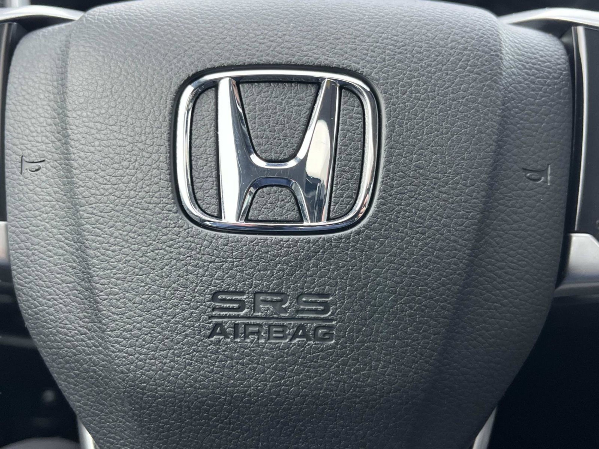 Used 2019 Honda CR-V EX-L image 31