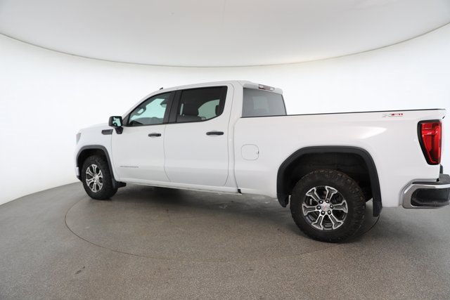 Used 2023 GMC Sierra 1500 Pro image 9