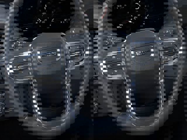 New 2026 GMC Yukon XL Denali w/ Sun & Power Step Package image 19