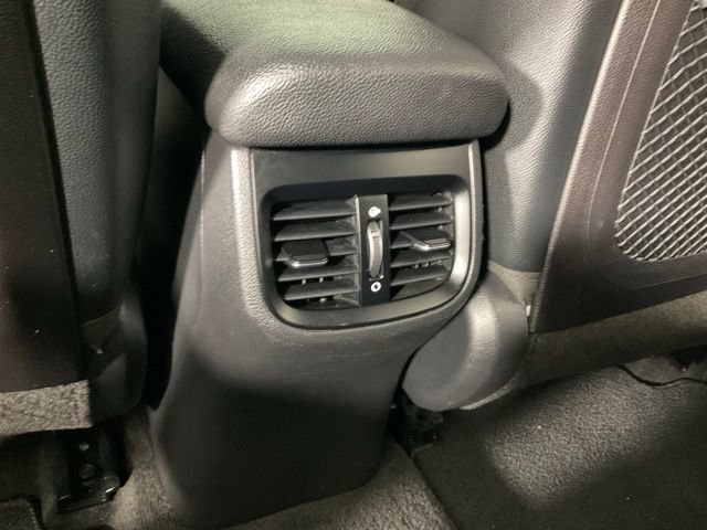 Used 2021 Kia Forte GT FWD image 22