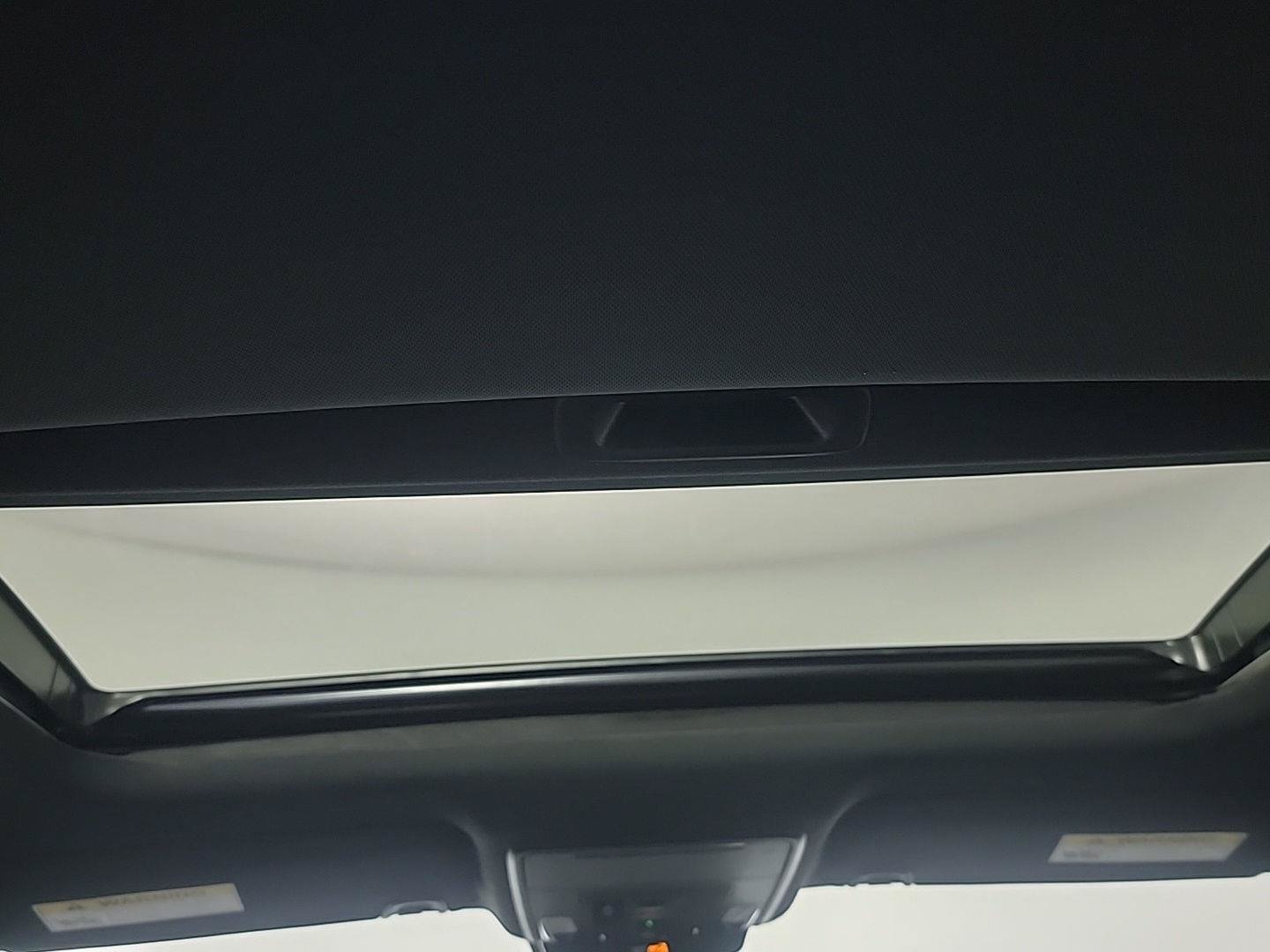 Used 2025 Honda Accord Sport image 22