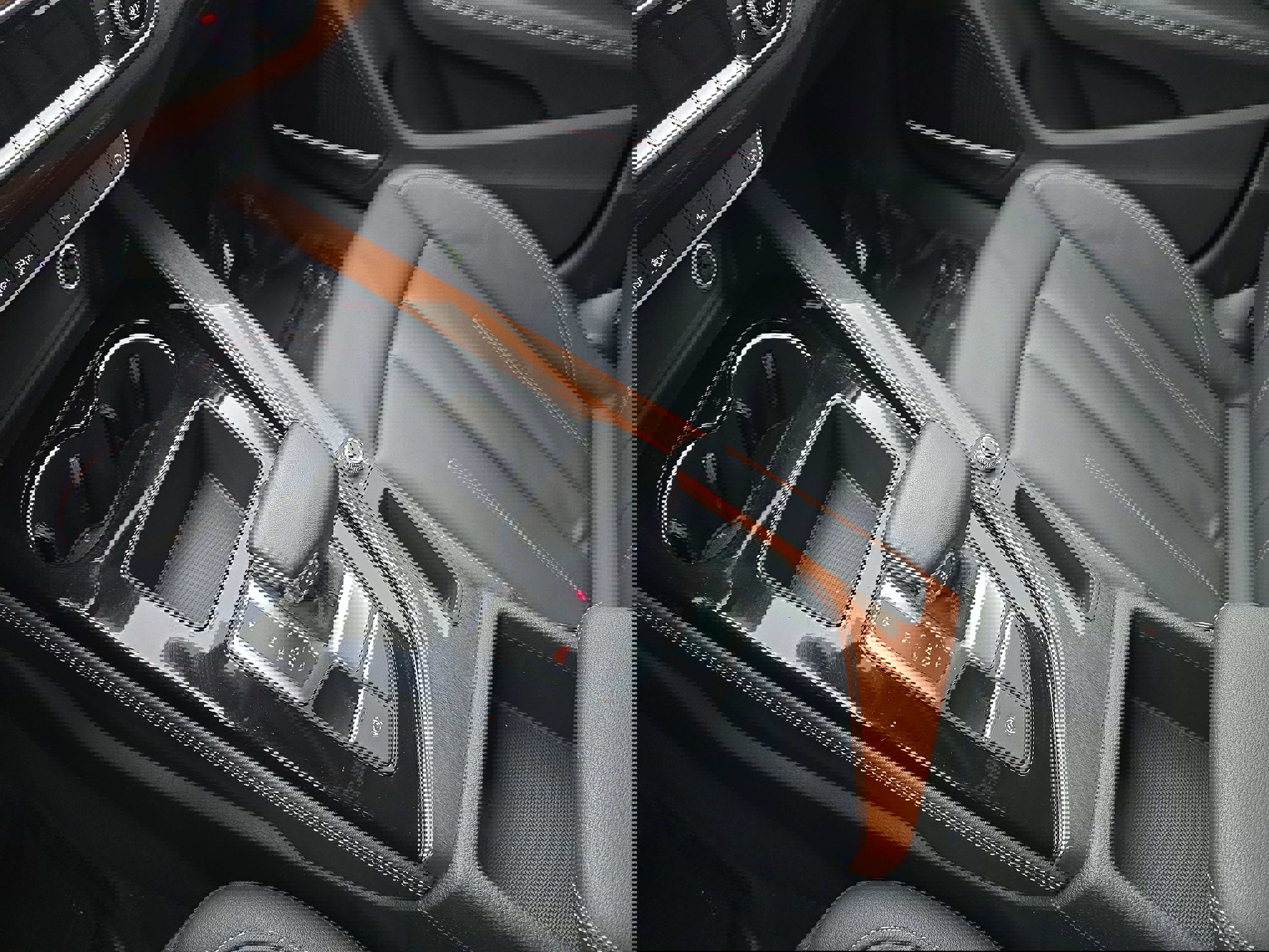 Used 2022 Audi A4 2.0T Premium Plus w/ Premium Plus Package image 23