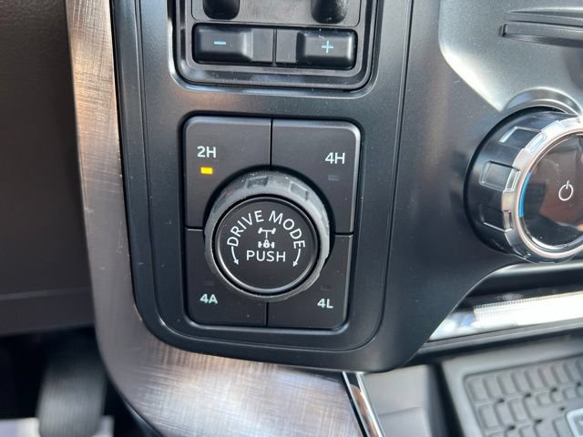 New 2026 Ford F150 King Ranch w/ Equipment Group 601A High AWD/4WD image 30
