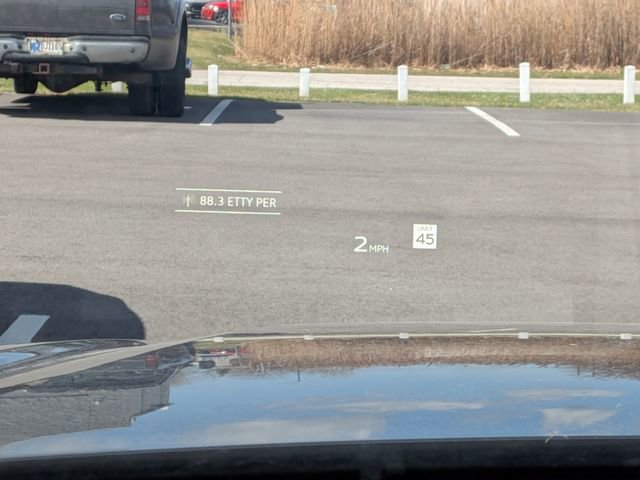 New 2026 Audi A6 Premium Plus AWD/4WD image 28