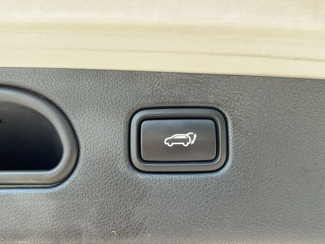 Used 2016 Hyundai Tucson Sport FWD image 39