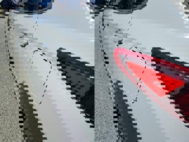 Used 2022 Hyundai Kona SEL AWD/4WD image 18