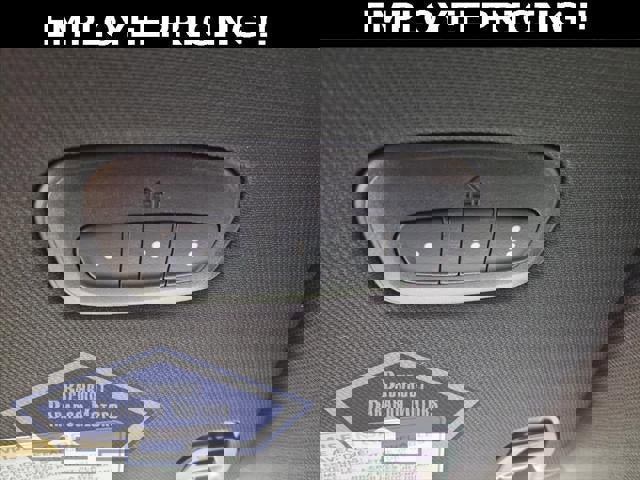 New 2026 RAM 1500 Laramie w/ Night Edition image 74