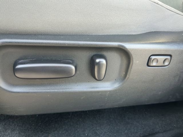 Used 2023 Toyota Tacoma SR5 w/ SX Package image 23