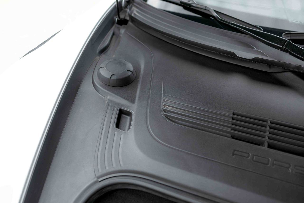Used 2016 Porsche 911 GT3 RS image 86