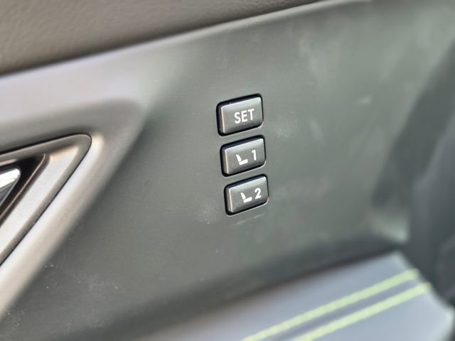 New 2026 Subaru Ascent Bronze Edition image 23