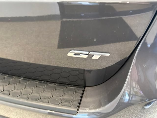 New 2026 Dodge Durango GT w/ Trailer Tow Group IV AWD/4WD image 7